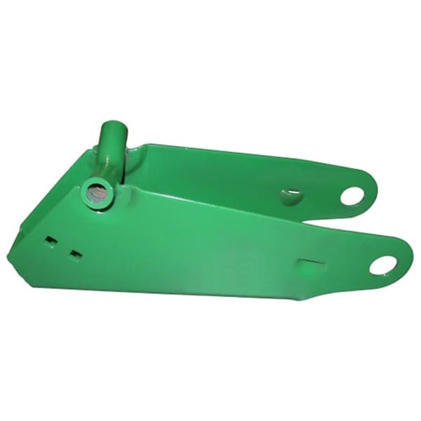 Aftermarket GA6056 AA31217 FC6012 New Planter Closing Wheel Arm Fits John Deere 7000 7100 HIJ40-0002 - main